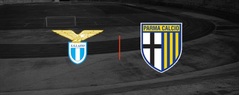 Lazio – Parma op tv