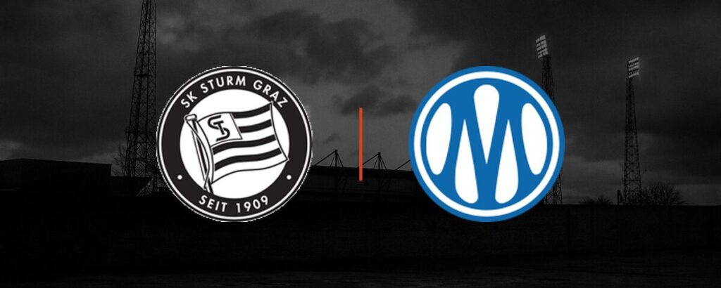 Sturm Graz – Marseille op tv